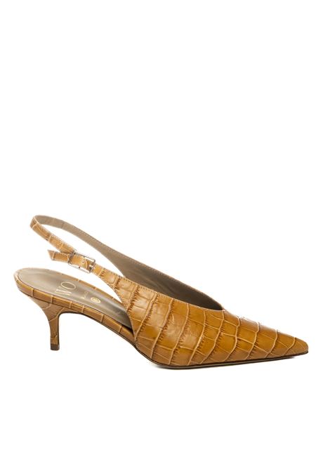  WO MILANO | 161-COCCO NOCEPELLE-NOCE